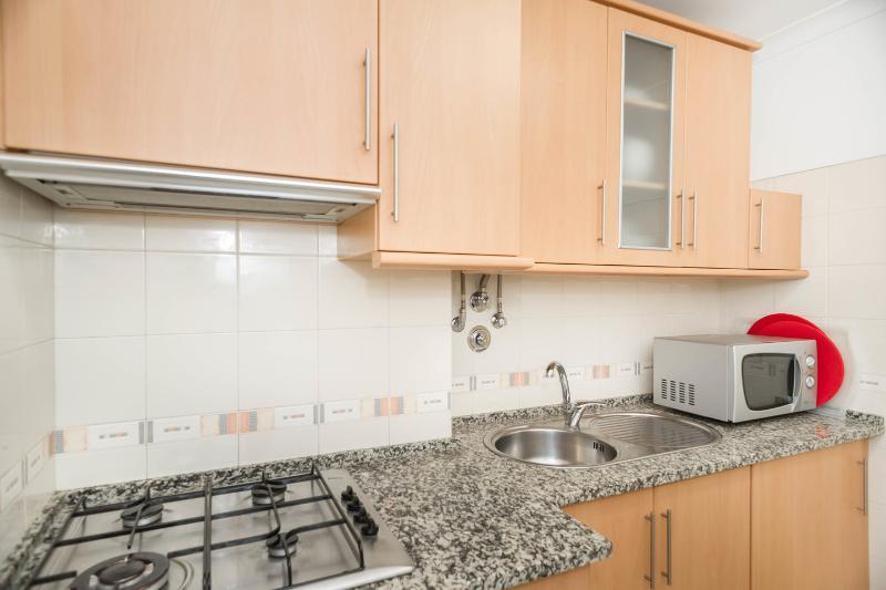 Casa Do Oleiro Apartment