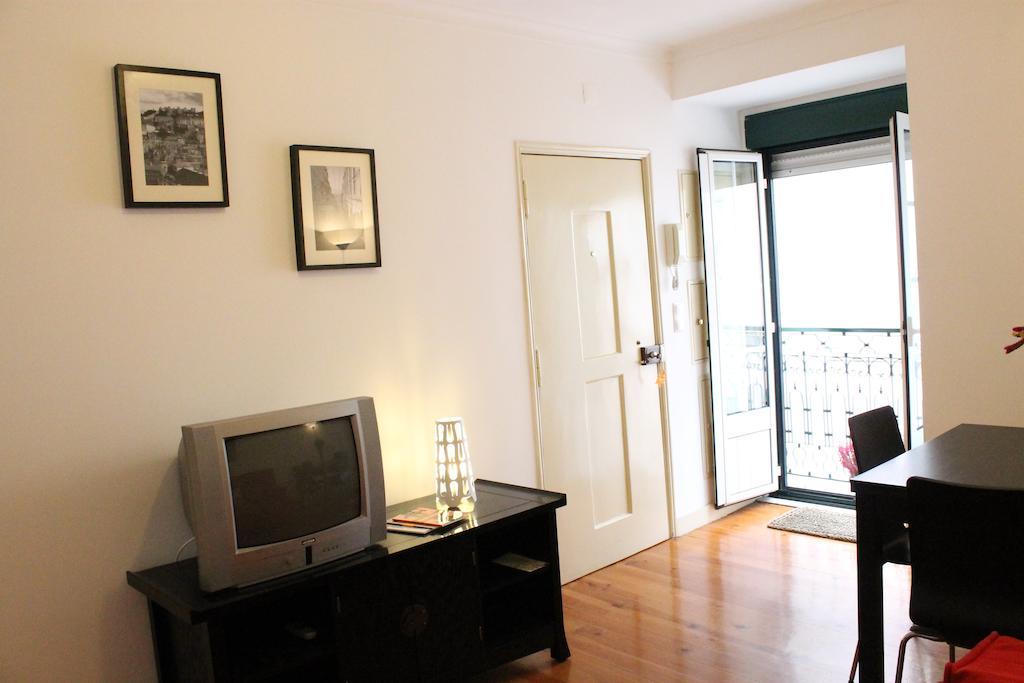 Apartment Casa Do Oleiro